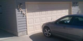 Three Bedroom Condo for rent! Gallery 1