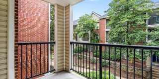 3304 WYNDHAM CIR #235 Gallery 10