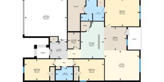 108 Santiago Court Gallery 24