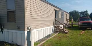 606 River Rd Gallery 1
