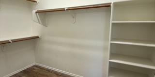 13731 East Kirkwood Place Gallery 26