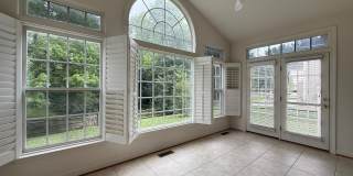 4415 MEDALLION Drive Gallery 21