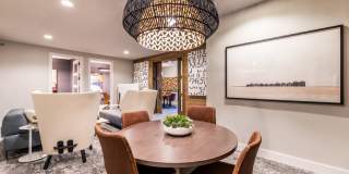 Maddox Hills Gallery 23