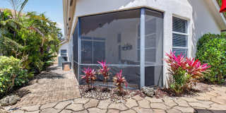 6694 NW 26th Way Gallery 37