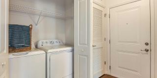 The Vineyards at Hammock Ridge Gallery 9