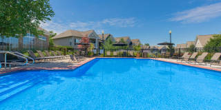 Waterford Landing Apartments Gallery 2