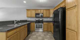 13165 Turnberry Gallery 13