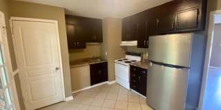 11824 East Gateway Drive Southeast Gallery 8