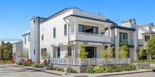 201 Opal Avenue Gallery 1