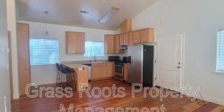 152 West Empire Street Gallery 2