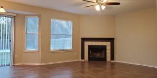 2116 East Gann Hill Drive 2116 East Gann Hill Drive Gallery 9
