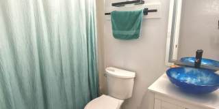 RENT-TO-OWN OPPORTUNITY – WATER VIEW HOME Gallery 14