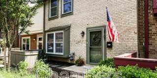2107 Golf Course Dr Gallery 1