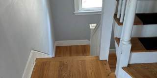 48 Ardmore Road Gallery 2