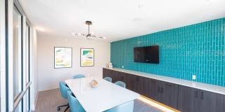The Parian Luxury Apartments Gallery 13
