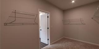 212 Birchwood Row Gallery 78