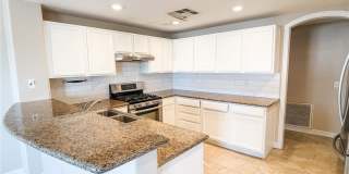 10809 Garden Mist Drive Gallery 7
