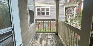 319 N Pinckney - Unit 1 Gallery 22