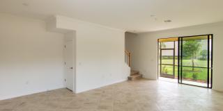 20457 Lagente Cir Gallery 7