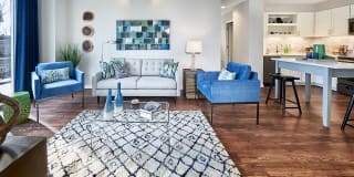 Cherry Hill Gallery 2