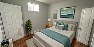 5900 Pine StAppt 4 5900 Pine StAppt 4 Gallery 1