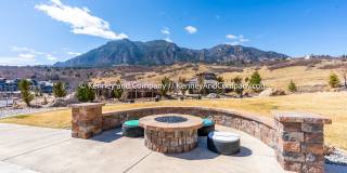 6438 Farthing Drive Gallery 20