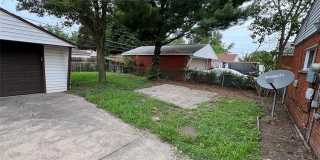 4696 Roosevelt Boulevard Gallery 25