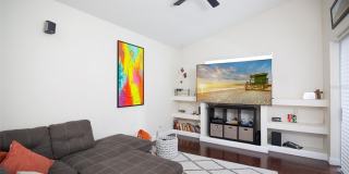 4737 Chalfont Dr CHALFONT DRIVE Gallery 5