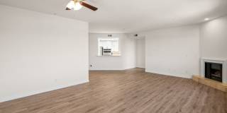 1255 Federal Ave Gallery 15