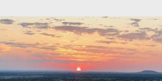 Boasting view  of Copperas Cove Gallery 23