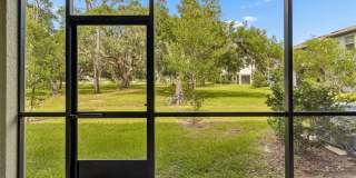 30751 VERIDIAN Way Gallery 51