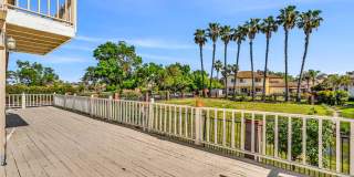 5650 Edgeview Dr- Discovery Bay Gallery 65