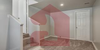 2104 Churchill Way Gallery 31