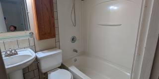 2602 SW Washburn Avenue - 1 Gallery 7