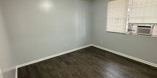 1625 W 26th St. Gallery 22