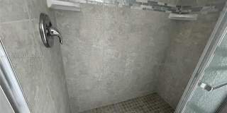 11781 NW 30th St Gallery 10