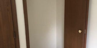 1760 Watertower Drive Gallery 4