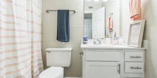 The Atlantic Loring Heights Gallery 11