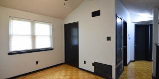 2518 Skyline Dr Gallery 10