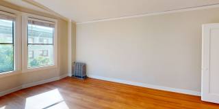 601 O'FARRELL Gallery 12