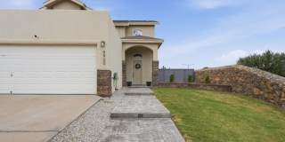 9900 MARINE Circle 9900 MARINE Circle Gallery 1