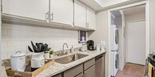 Cliffs at Canyon Ridge Gallery 8