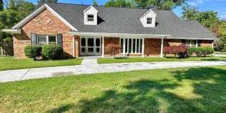 12312 LOCH CARRON Circle Gallery 1