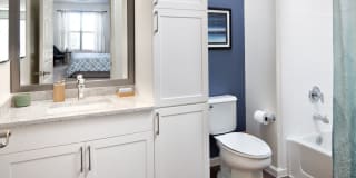 Avalon at Chestnut Hill Gallery 15