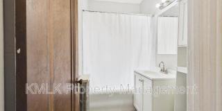 1352 Kenilworth Ave Gallery 21