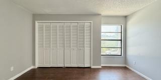 4819 Puritan Circle Gallery 20