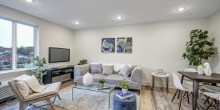 31Sixty Linwood Gallery 16