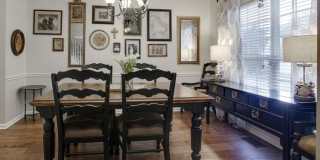 3139 Brimstead Drive Gallery 10