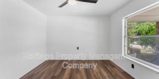 3614 Versailles Drive Gallery 7