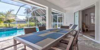 26 LONG MEADOW LANE Gallery 30